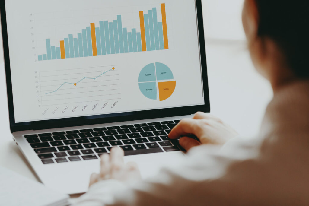 so finden Unternehmen die passende Online-Marketing-Agentur