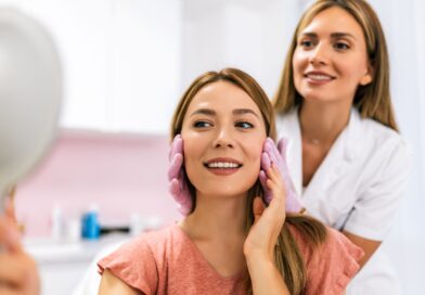 Era Esthetic Avenue Frankfurt