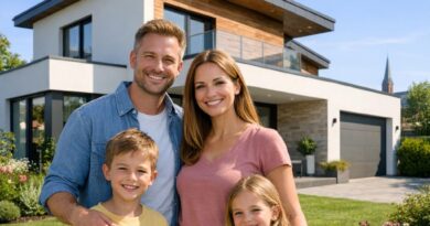 So finden Sie die beste Baufinanzierung in Mönchengladbach – Experten-Tipps für Ihren Traum vom Eigenheim So finden Sie die beste Baufinanzierung in Mönchengladbach – Experten-Tipps für Ihren Traum vom Eigenheim