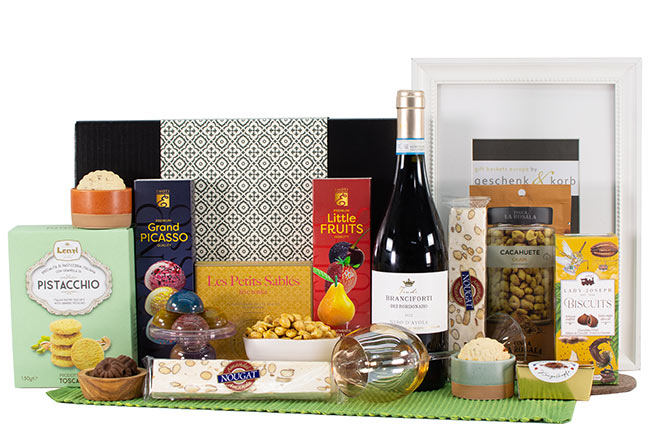 nero-davola-wein-geschenkbox-056_XXL_Geschenk & Korb