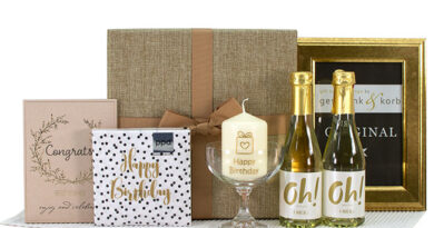 wellness-geschenk-happy-birthday-703_XXL_Geschenk & Korb