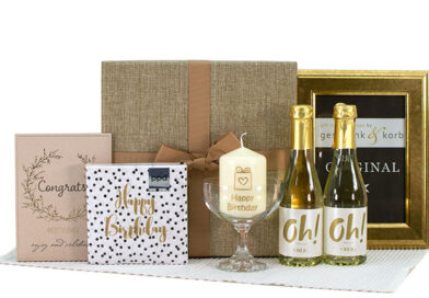 wellness-geschenk-happy-birthday-703_XXL_Geschenk & Korb