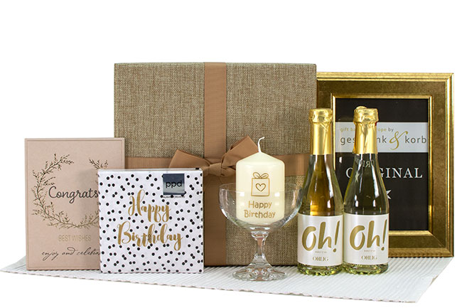 wellness-geschenk-happy-birthday-703_XXL_Geschenk & Korb