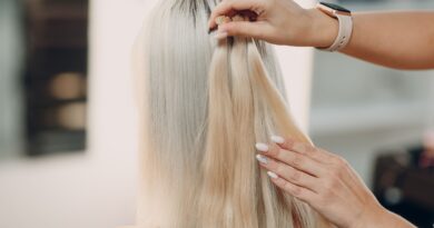 Haarteile_von_Global Extend