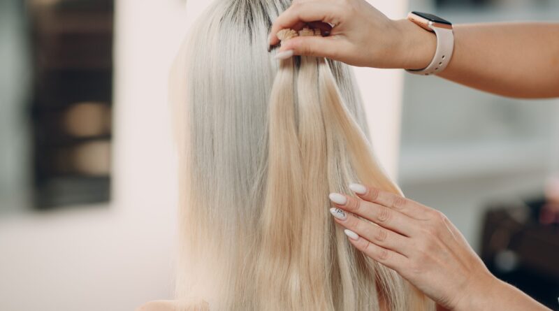 Haarteile_von_Global Extend