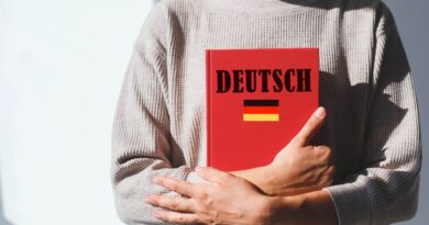 b1 Deutschprüfung_deutsch-vorbereitung.com