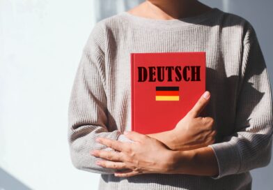 b1 Deutschprüfung_deutsch-vorbereitung.com