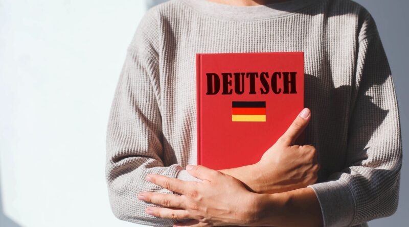 b1 Deutschprüfung_deutsch-vorbereitung.com