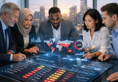 Wenn unklare Angaben teure Folgen für Ihr Unternehmen nach sich ziehen – so behalten Sie den Überblick