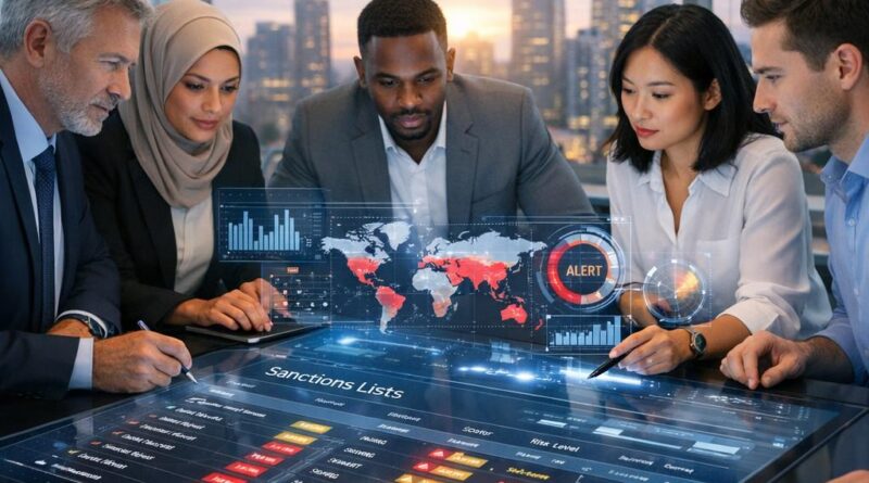 Wenn unklare Angaben teure Folgen für Ihr Unternehmen nach sich ziehen – so behalten Sie den Überblick