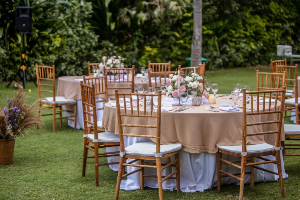 Hochzeit auf dem Bauernhof_spirkeltrix.de