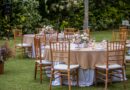Hochzeit auf dem Bauernhof_spirkeltrix.de