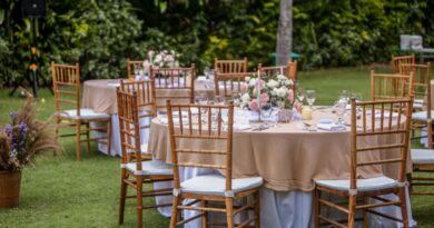 Hochzeit auf dem Bauernhof_spirkeltrix.de