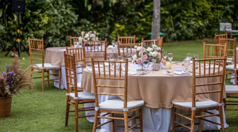 Hochzeit auf dem Bauernhof_spirkeltrix.de