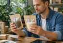 Frische bewahren und Ressourcen schonen: Ein Blick auf neue Verpackungslösungen für 2026