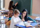 Schulbegleiter Ausbildung_online-paedagogik-akademie
