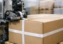 Verpackung ohne Risiko: So bleibt Ihre Ware sicher und unbeschädigt