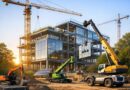 Bauprojekt geplant? Diese Fragen solltest du vorher klären