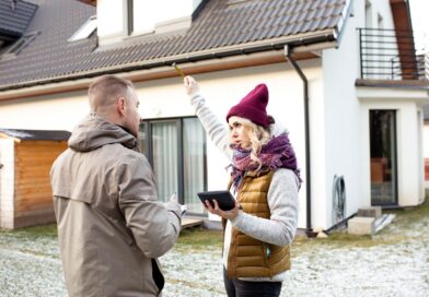 Hausgutachten Stuttgart_kuraschek-gutachten.de