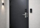Wohnung sicherer machen: Die wichtigsten Maßnahmen an der Wohnungstür